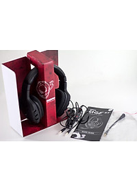 product-img-10
